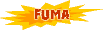 fuma.gif (2361 bytes)